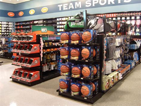 sporting goods online|top 5 sporting goods stores.